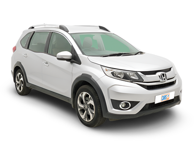 Honda BR-V-img